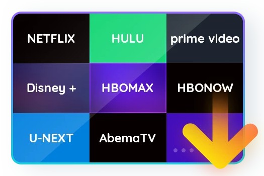 Советы по потоковой передаче TeleCharger 3. Найдите правильное программное обеспечение потоковой передачи TeleCharger-1