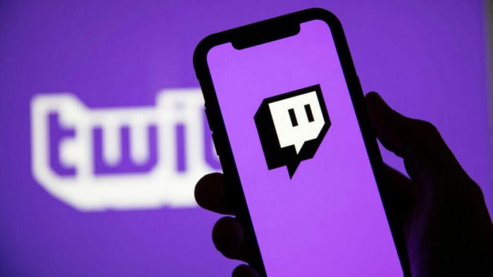 What is a Twitch Downloader?-1