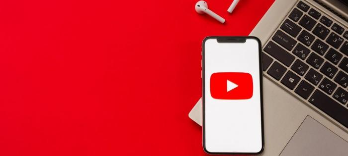 Verktyg för att spara YouTube