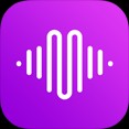 Herramienta de Audio de YouTube a audio 5. ClipGrab: The Ultimate YouTube to Audio Conversion Tool-1