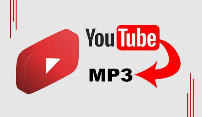 Cómo convertir YouTube en MP3 en línea gratis-1