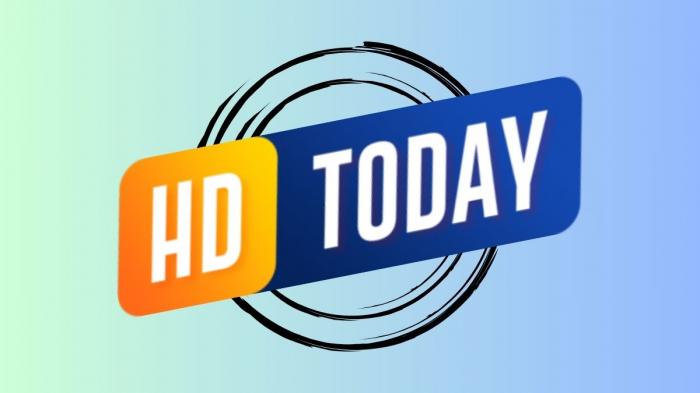 HDTdayテレビ