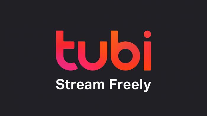 Aktywowanie tubi.tv na różnych urządzeniach-1