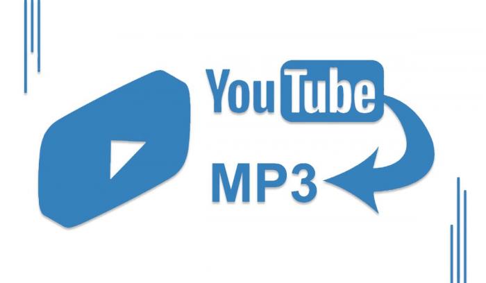 2. YTMP3-1