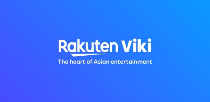 Viki: conectando fãs de drama global-1