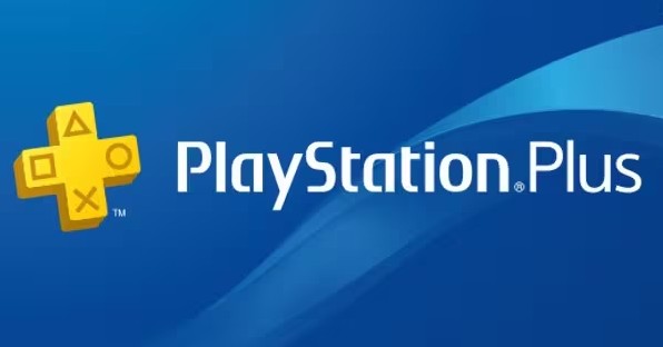 Procedimento de cancelamento PlayStation Plus