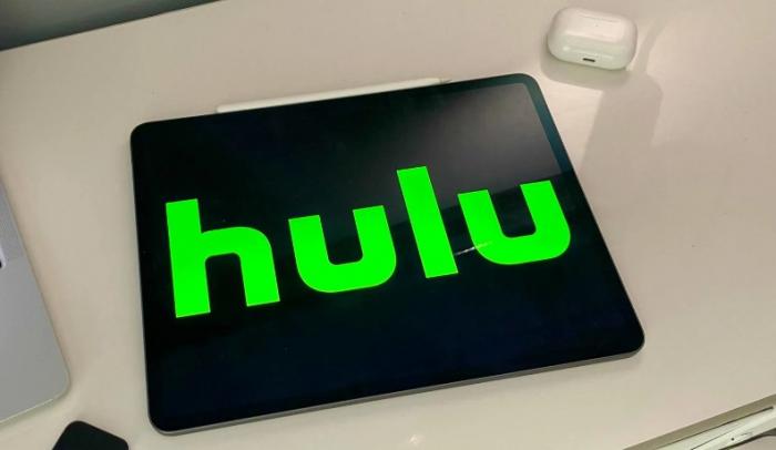 Hulu Connexion