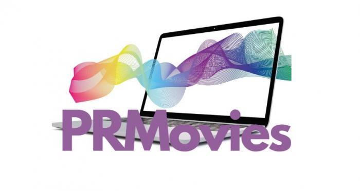 Features of PRMovies-1