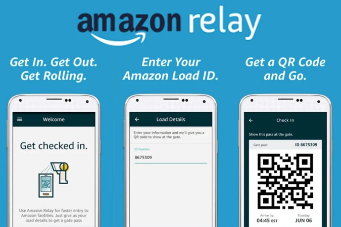 Why Use Amazon Relay for Your Deliveries-1