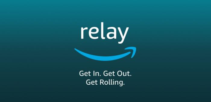 Requirements for Amazon Relay Login-1