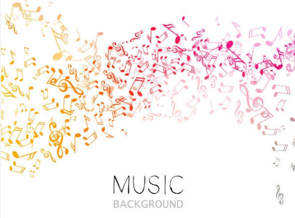Pixabay Music