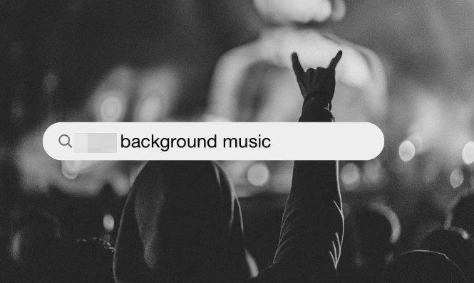 Música de Pixabay