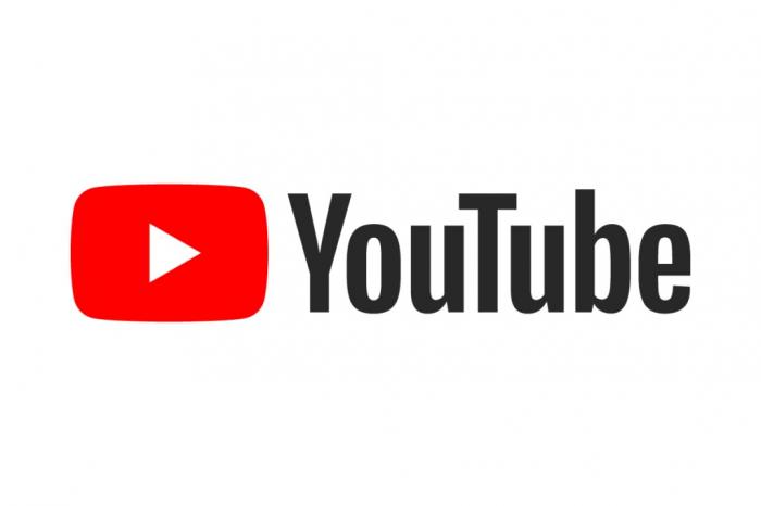Bezpłatne filmy na YouTube