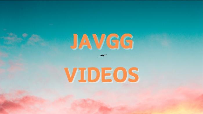 Melhores sites para downloads de vídeo javgg-1