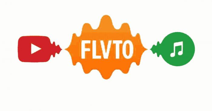 4. Flvto-1