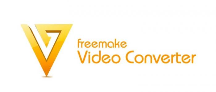 3. Freemake Video Downloader-1