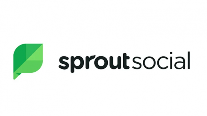 ทางเลือกที่เป็นตัวเลือกสำหรับนก 5. Sprout Social-1