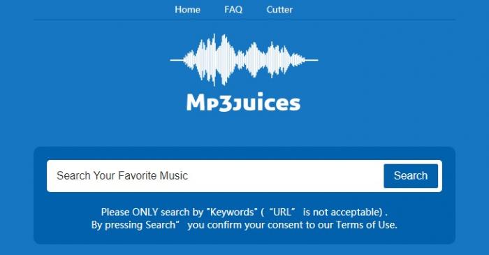 What is MP3 Juice Music?-1