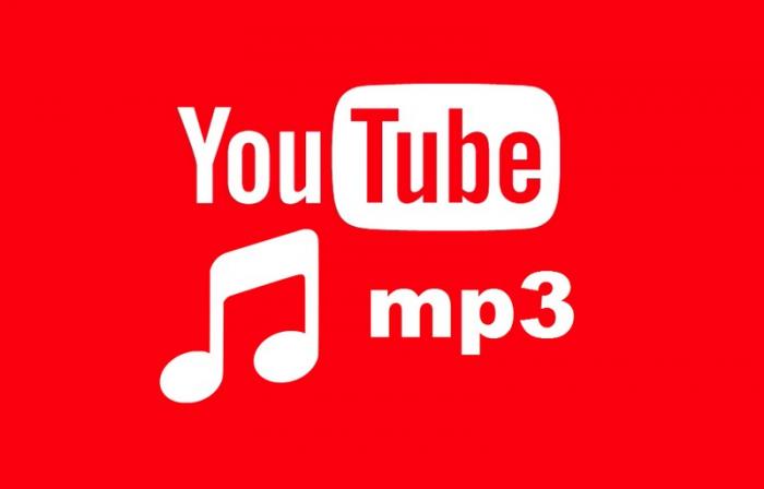 YouTube動画から音声を抽出したい理由-1